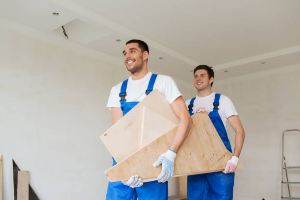 Best Attic Cleanout  in Roosevelt, NY