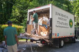 Best Same-Day Junk Removal Services  in Roosevelt, NY