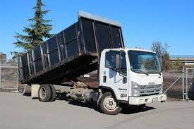 Shed Removal in Roosevelt, NY